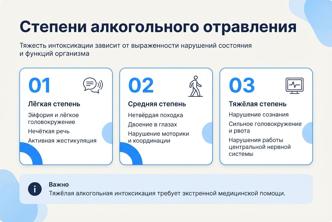 Детоксикация от алкоголя в Заречном инфографика
